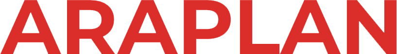 Araplan_Planung von Sprinkleranlagen_LogoSolo
